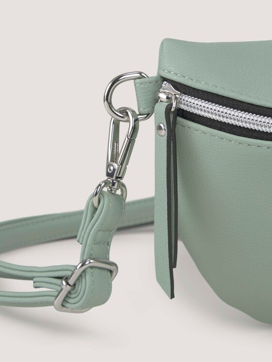 Gürteltasche ROSIE - Frauen - mint / mint Gürteltasche ROSIE - Frauen - mint / mint - 17 - TOM TAILOR Denim