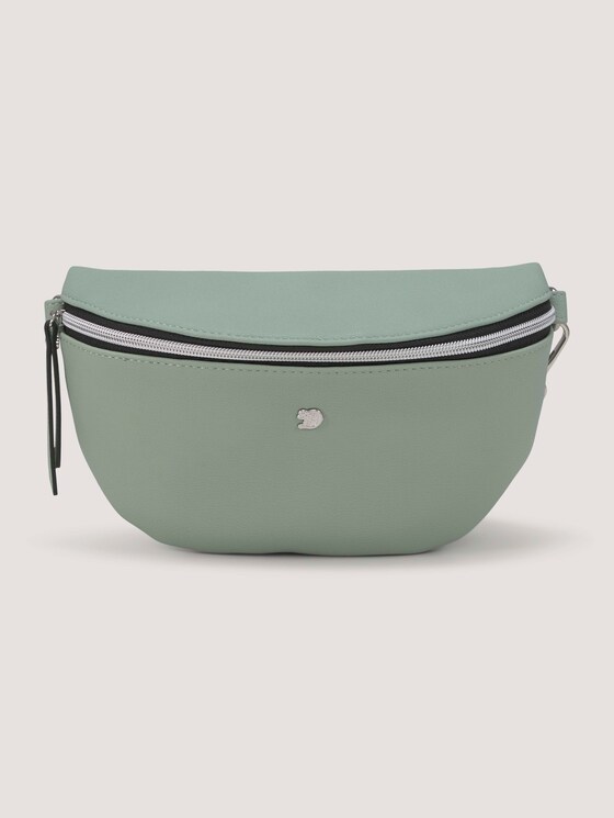 Gürteltasche ROSIE - Frauen - mint / mint Gürteltasche ROSIE - Frauen - mint / mint - 7 - TOM TAILOR Denim