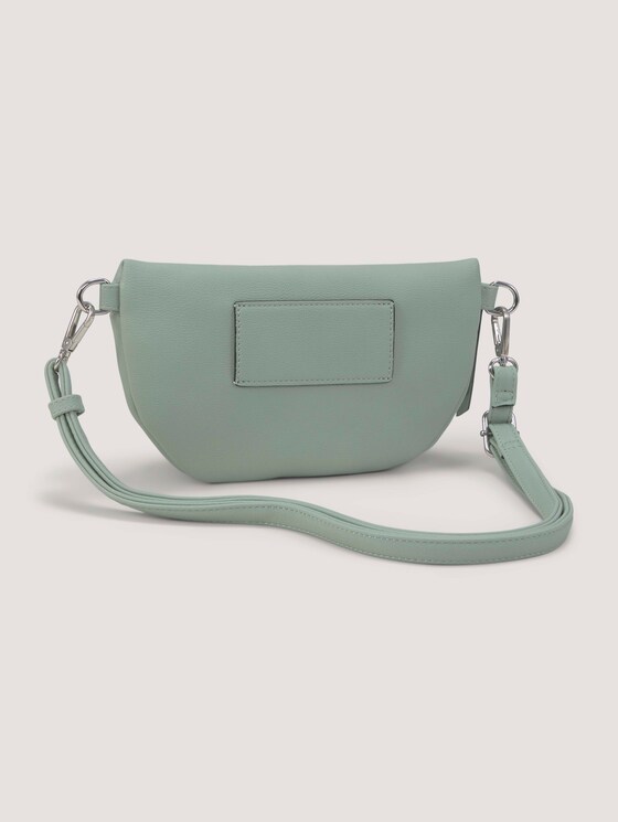 Gürteltasche ROSIE - Frauen - mint / mint Gürteltasche ROSIE - Frauen - mint / mint - 8 - TOM TAILOR Denim