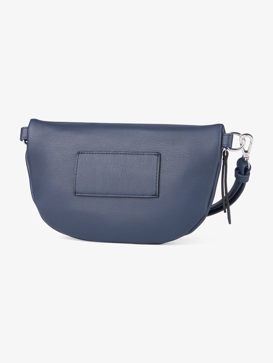 Gürteltasche ROSIE - Frauen - blue Gürteltasche ROSIE - Frauen - blue - 8 - TOM TAILOR Denim