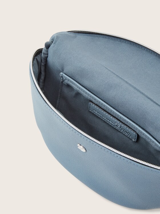 Gürteltasche ROSIE - Frauen - mid blue Gürteltasche ROSIE - Frauen - mid blue - 16 - TOM TAILOR Denim