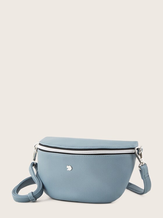 Gürteltasche ROSIE - Frauen - mid blue Gürteltasche ROSIE - Frauen - mid blue - 17 - TOM TAILOR Denim