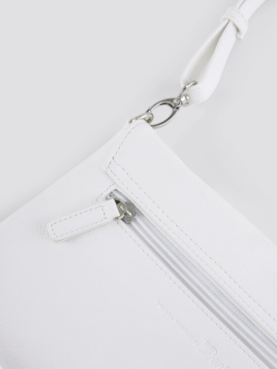 Clutch Kenza - Frauen - white Clutch Kenza - Frauen - white - 17 - TOM TAILOR Denim