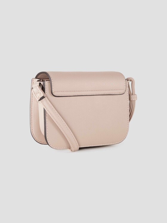 TREA small shoulder bag - Women - mid grey TREA small shoulder bag - Women - mid grey - 8 - TOM TAILOR Denim