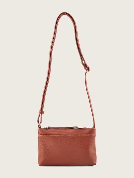 Arona Umhängetasche - Frauen - cognac / brandy Arona Umhängetasche - Frauen - cognac / brandy - 17 - TOM TAILOR Denim