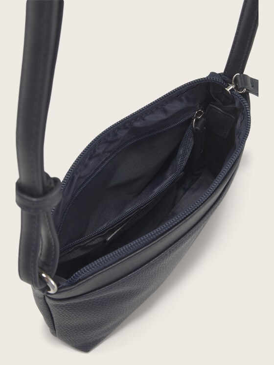 Arona Umhängetasche - Frauen - dark blue Arona Umhängetasche - Frauen - dark blue - 16 - TOM TAILOR Denim