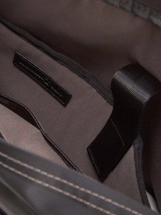 Bjoern Urban Business Tasche - Männer - schwarz / black Bjoern Urban Business Tasche - Männer - schwarz / black - 16 - TOM TAILOR Denim