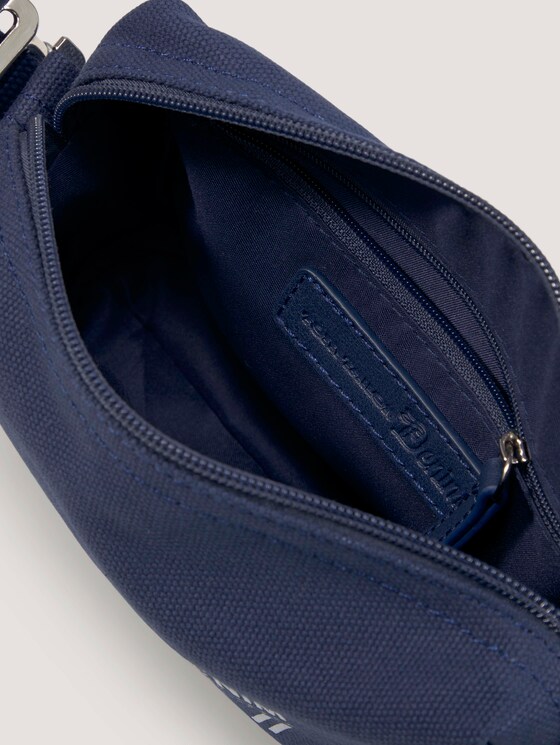 ZGBQ Damen Achsel Sattel Tasche All-Match Schulter Tasche Handtasche Bote  Tasche Magnetisch Taste Mit Breit und eng 2 Schulter Gurte (Grün)… :  : Fashion