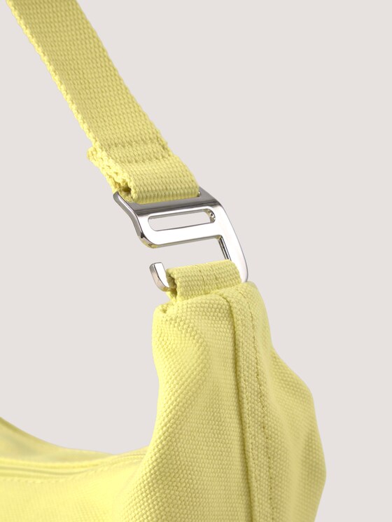 Lia Banana Umhängetasche - Frauen - gelb / yellow Lia Banana Umhängetasche - Frauen - gelb / yellow - 17 - TOM TAILOR Denim