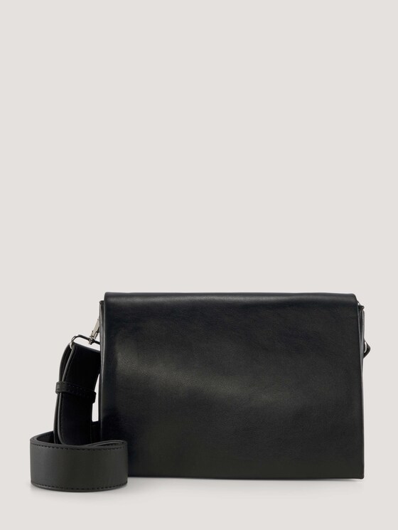 Eileen baguette bag - Women - schwarz / black Eileen baguette bag - Women - schwarz / black - 7 - TOM TAILOR Denim