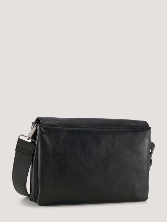 Eileen baguette bag - Women - schwarz / black Eileen baguette bag - Women - schwarz / black - 8 - TOM TAILOR Denim