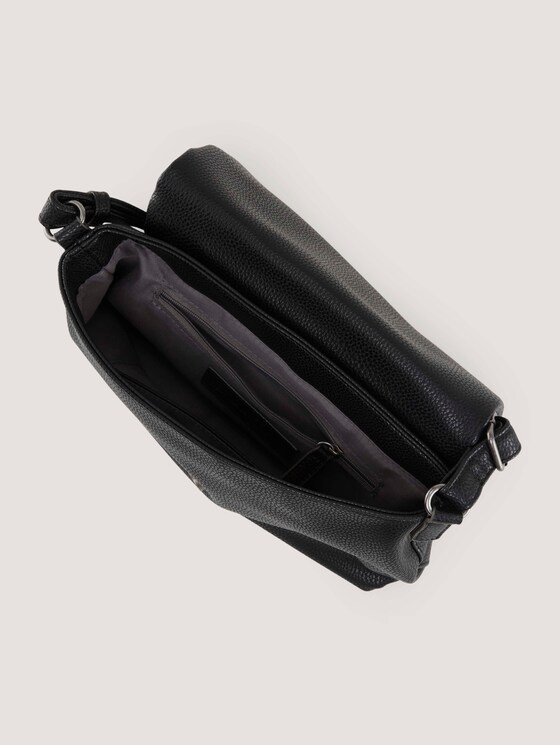 Cala shoulder bag - Women - schwarz / black Cala shoulder bag - Women - schwarz / black - 16 - TOM TAILOR Denim