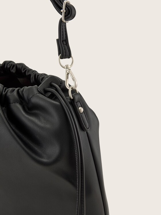 Maylene Gym bag mit Kordelzugverschluss