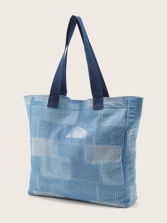 Virginia Shopper