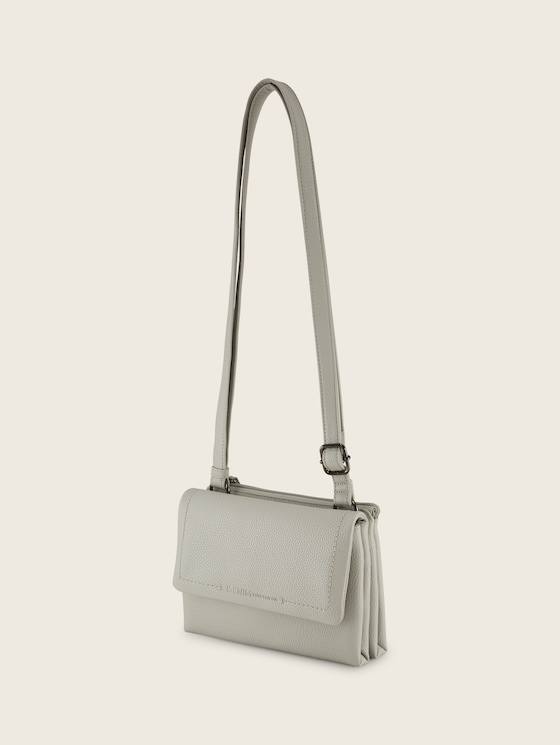 Buy TOM TAILOR Shoulder bags for Women online