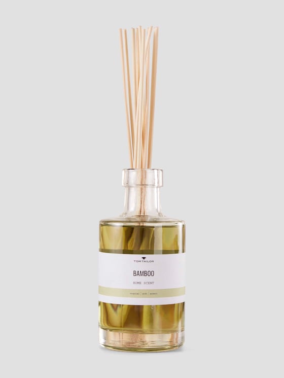 Bamboo room fragrance by Men, undefiniert