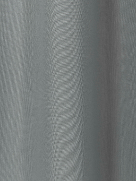 Schlaufenschal Vorhang Unifarben - unisex - grey Schlaufenschal Vorhang Unifarben - unisex - grey - 10 - TOM TAILOR