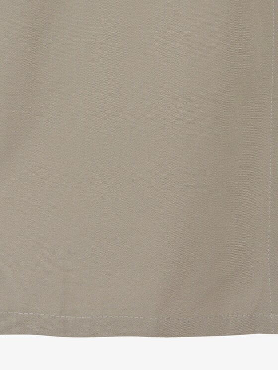 unifarbener Schlaufenschal - unisex - grey unifarbener Schlaufenschal - unisex - grey - 10 - TOM TAILOR