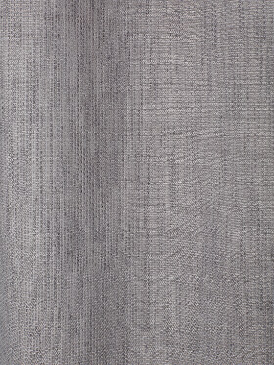 Vorhang mit feiner Struktur - unisex - grey Vorhang mit feiner Struktur - unisex - grey - 10 - TOM TAILOR