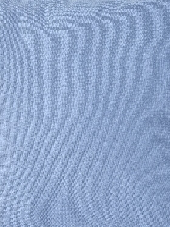Basic Kissenhülle - unisex - taupe Basic Kissenhülle - unisex - taupe - 10 - TOM TAILOR