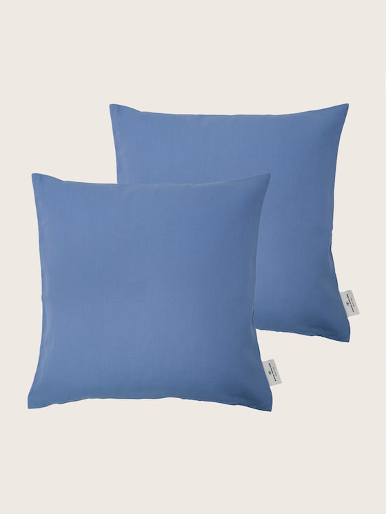 basic cushion cover