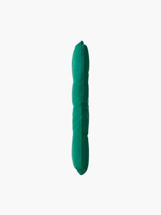 Effen zitkussen - uniseks - pine green Effen zitkussen - uniseks - pine green - 11 - TOM TAILOR