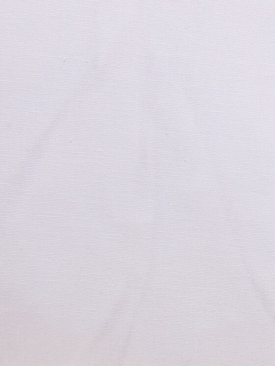 Basic Kissenhülle - unisex - white Basic Kissenhülle - unisex - white - 10 - TOM TAILOR