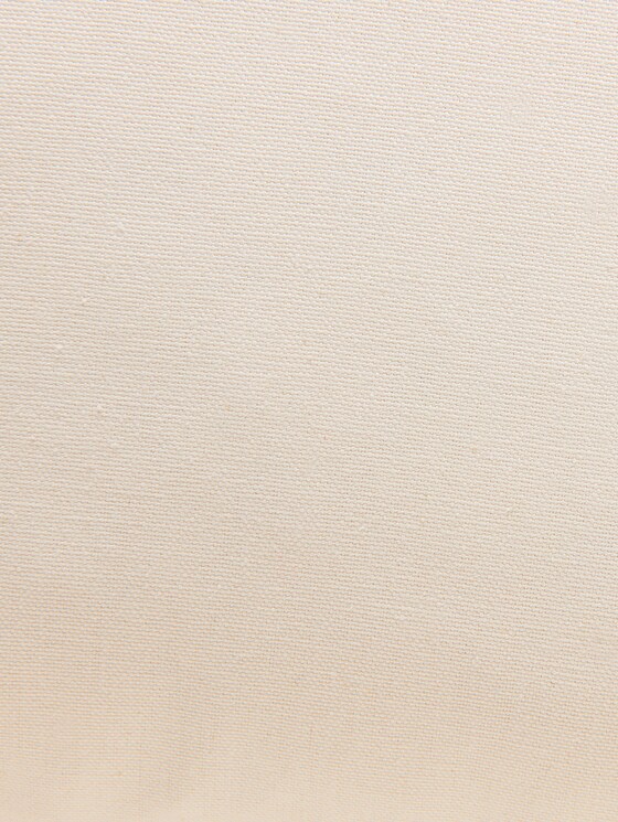 Basic Kissenhülle - unisex - champane Basic Kissenhülle - unisex - champane - 10 - TOM TAILOR