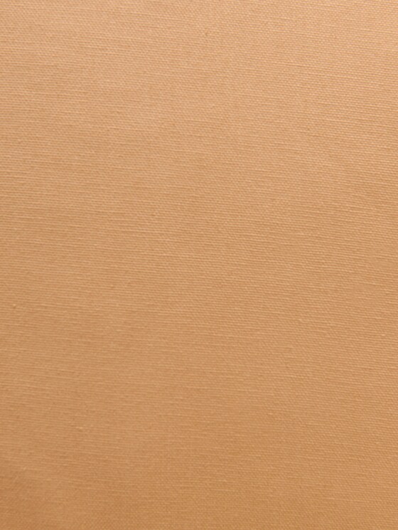 Basic kussensloop - uniseks - beige Basic kussensloop - uniseks - beige - 10 - TOM TAILOR