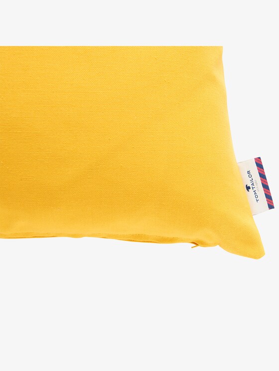 pillow case dove