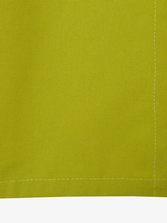 curtains with eyelet dove - unisex - green curtains with eyelet dove - unisex - green - 10 - TOM TAILOR