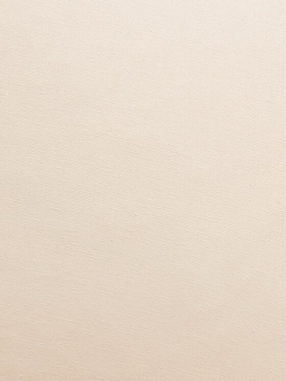 Basic Kissenhülle - unisex - creme Basic Kissenhülle - unisex - creme - 10 - TOM TAILOR