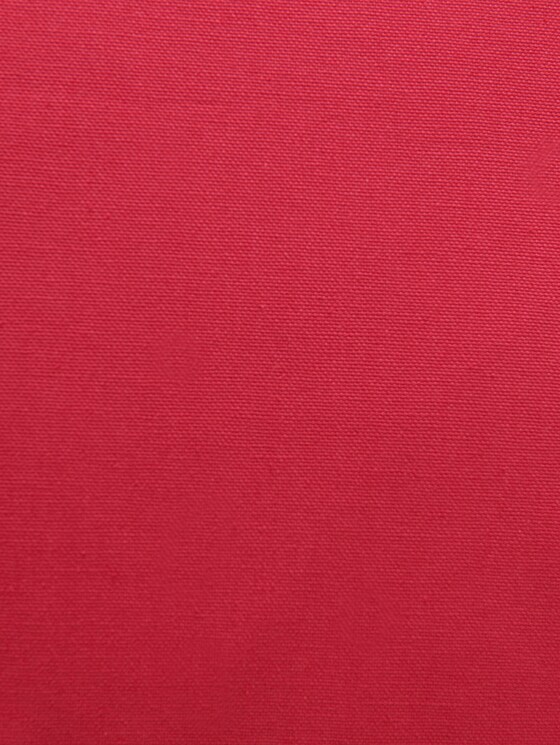 Basic kussensloop - uniseks - pink Basic kussensloop - uniseks - pink - 10 - TOM TAILOR
