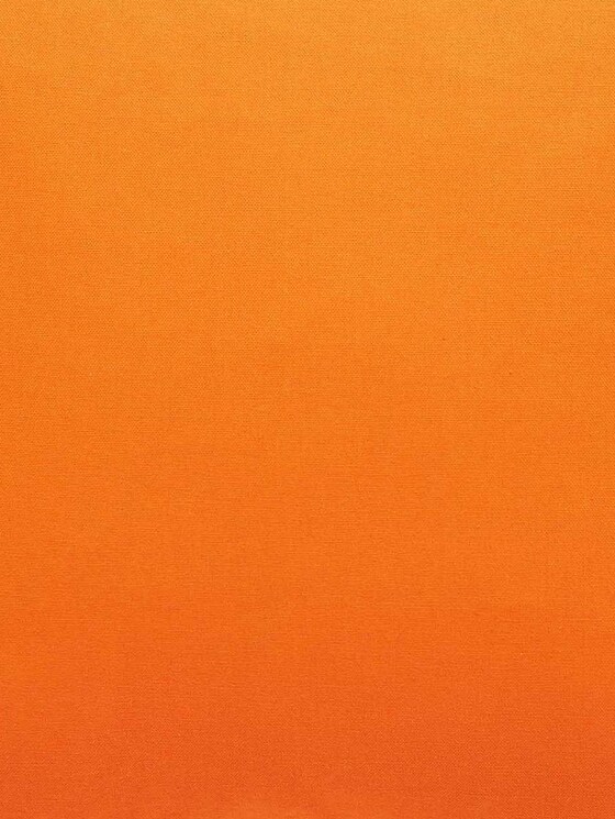 Basic kussensloop - uniseks - orange Basic kussensloop - uniseks - orange - 10 - TOM TAILOR