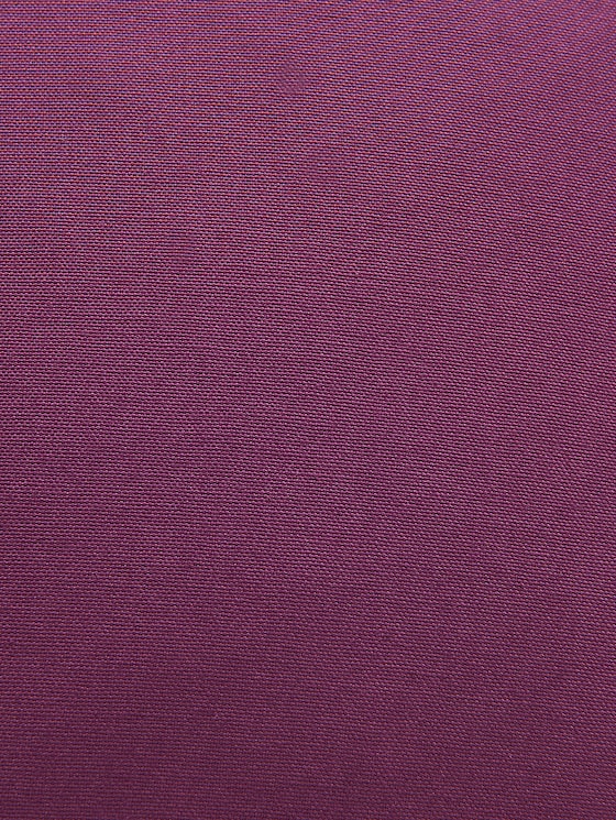 Basic Kissenhülle - unisex - black berry Basic Kissenhülle - unisex - black berry - 10 - TOM TAILOR