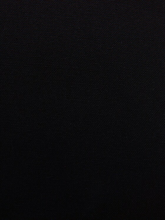 Basic kussensloop - uniseks - black Basic kussensloop - uniseks - black - 10 - TOM TAILOR
