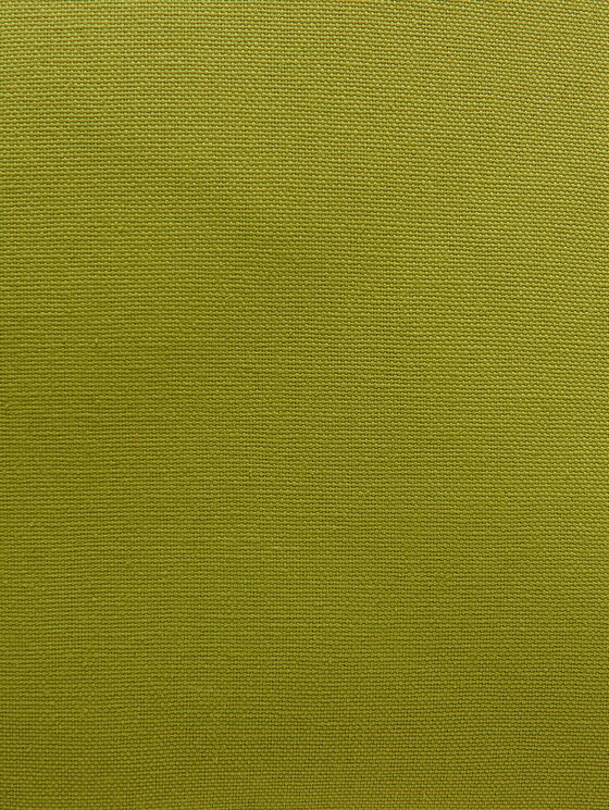 Basic Kissenhülle - unisex - green Basic Kissenhülle - unisex - green - 10 - TOM TAILOR