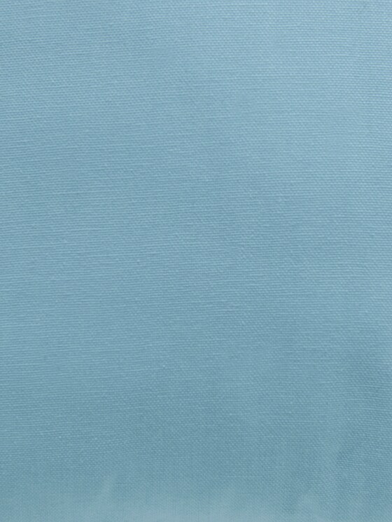Basic Kissenhülle - unisex - mint Basic Kissenhülle - unisex - mint - 10 - TOM TAILOR