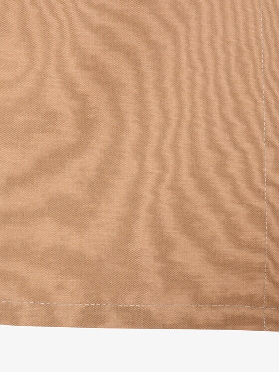 Basic kokersjaal - uniseks - beige Basic kokersjaal - uniseks - beige - 10 - TOM TAILOR