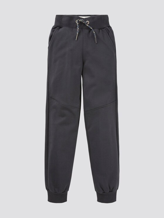 carhartt tila pant
