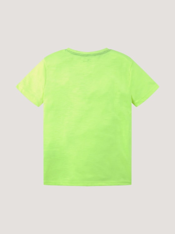 lime green t shirt australia