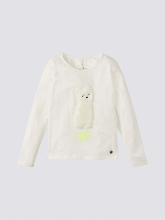 cute long sleeve shirts for teens
