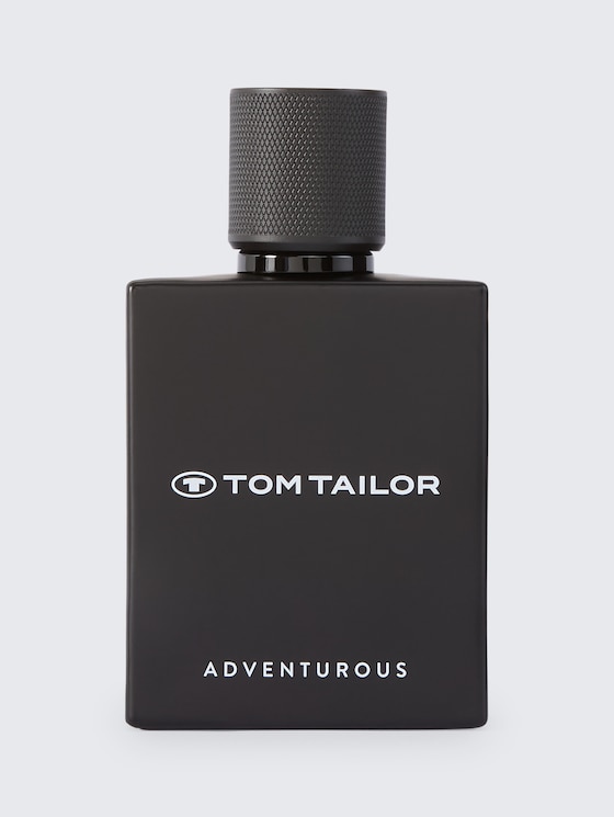 TT ADVENTUROUS Eau de Toilette 50ml von Men, undefiniert