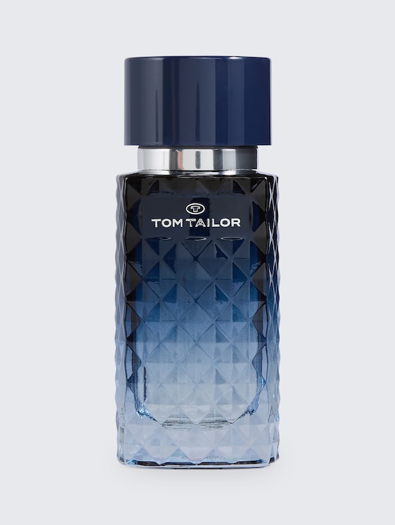 TT FOR HIM Eau de Toilette 50ml von Men, undefiniert