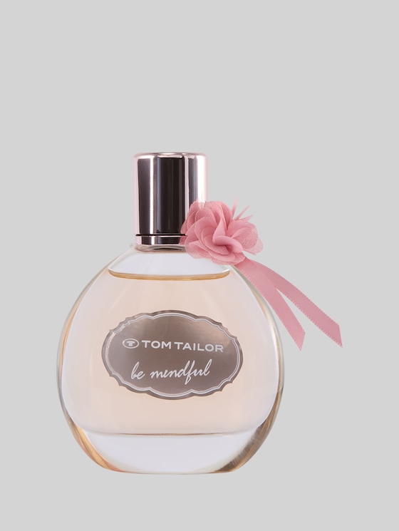 shower gel tom tailor be mindful parfum
