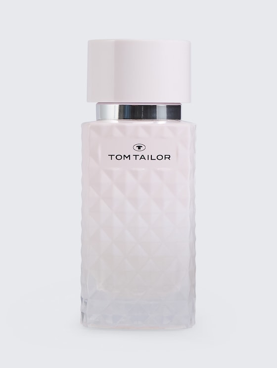 TT FOR HER Eau de Toilette 50ml von Women, undefiniert