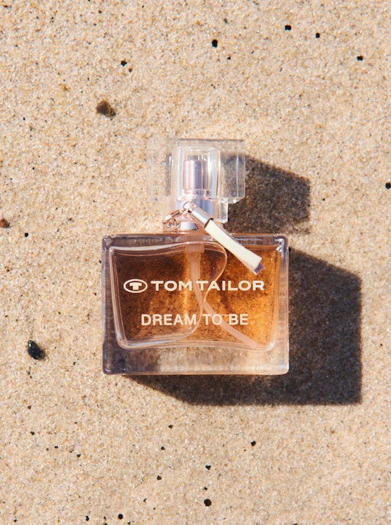 TT DREAM TO BE Eau de Parfum 50 ml von Women, undefiniert