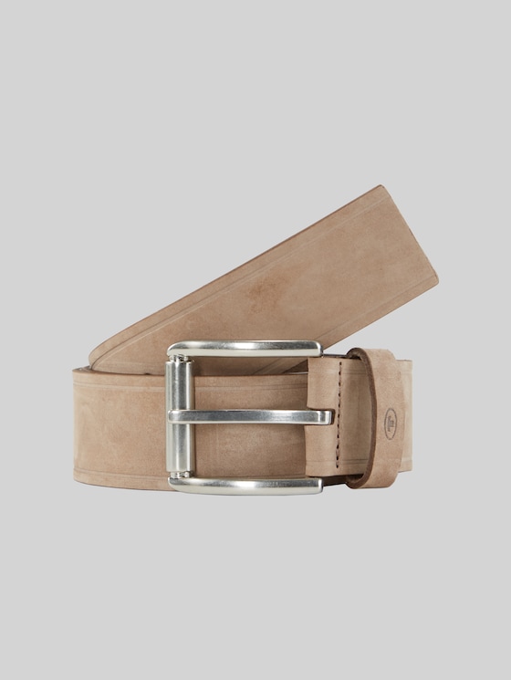 時計 PJ Wood Silver Backle with leather Belt 6110056_6200_7.jpg?fwidth=832&