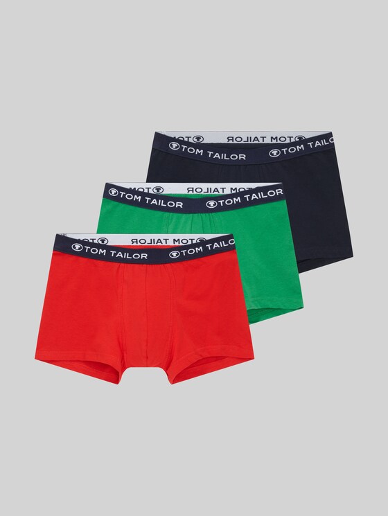 Order TOM TAILOR underwear \u0026 loungewear 