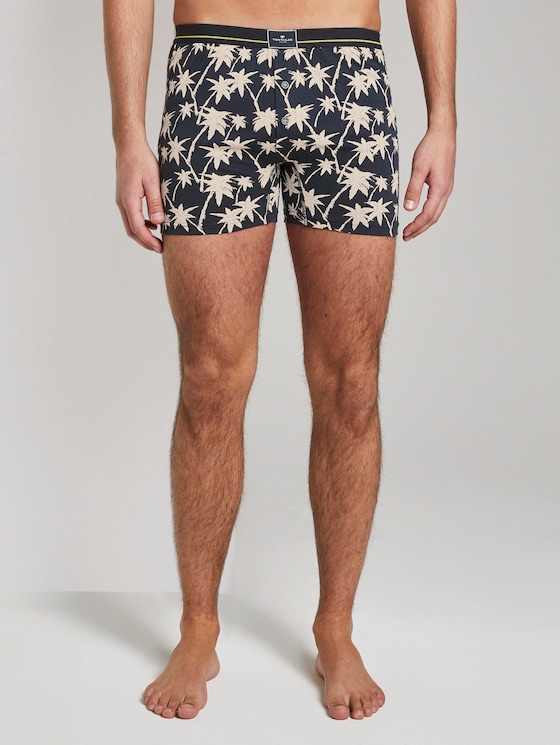 tom tailor boxer shorts